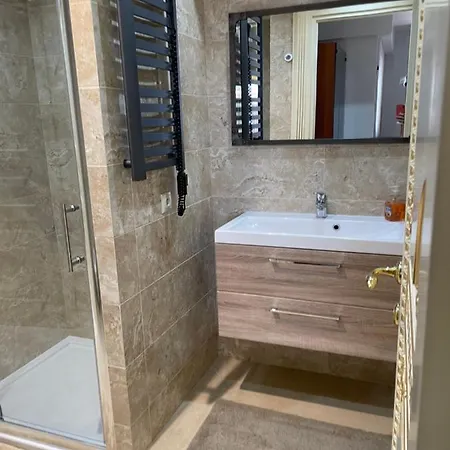 Soley Villa Cannes