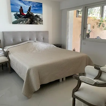 Soley Cannes